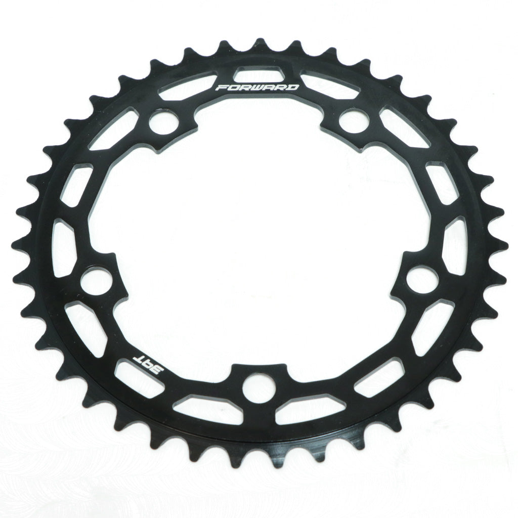 Corona FORWARD JOYRIDE 5 Fori Nera