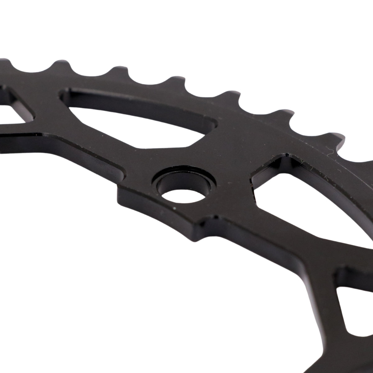 Převodník FORWARD JOYRIDE V2 4otvorový černý