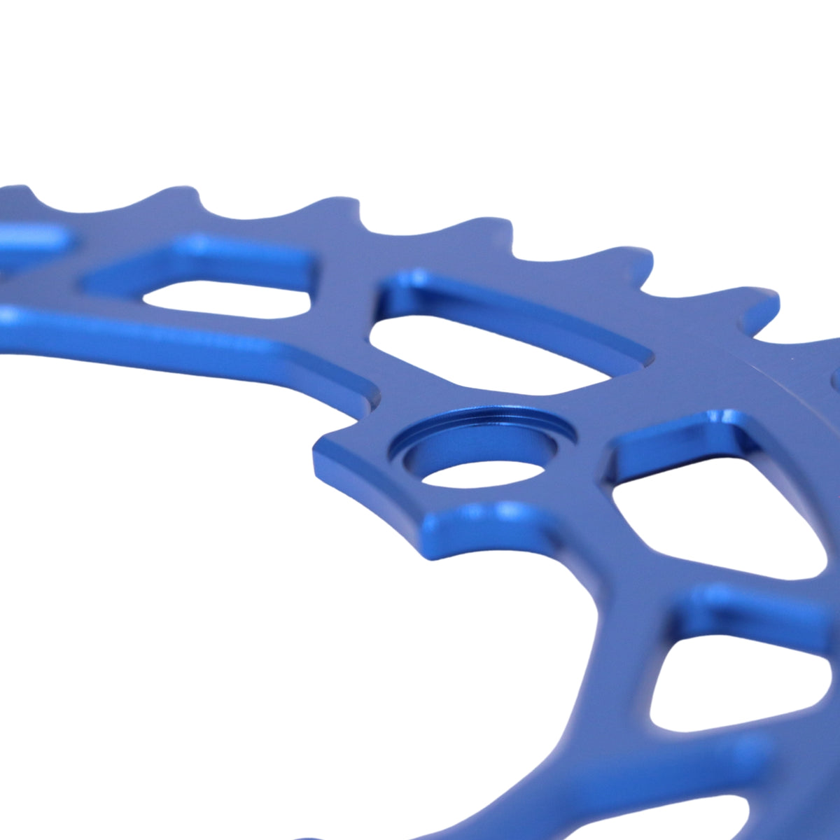 Corona FORWARD JOYRIDE V2 5 Fori Blu