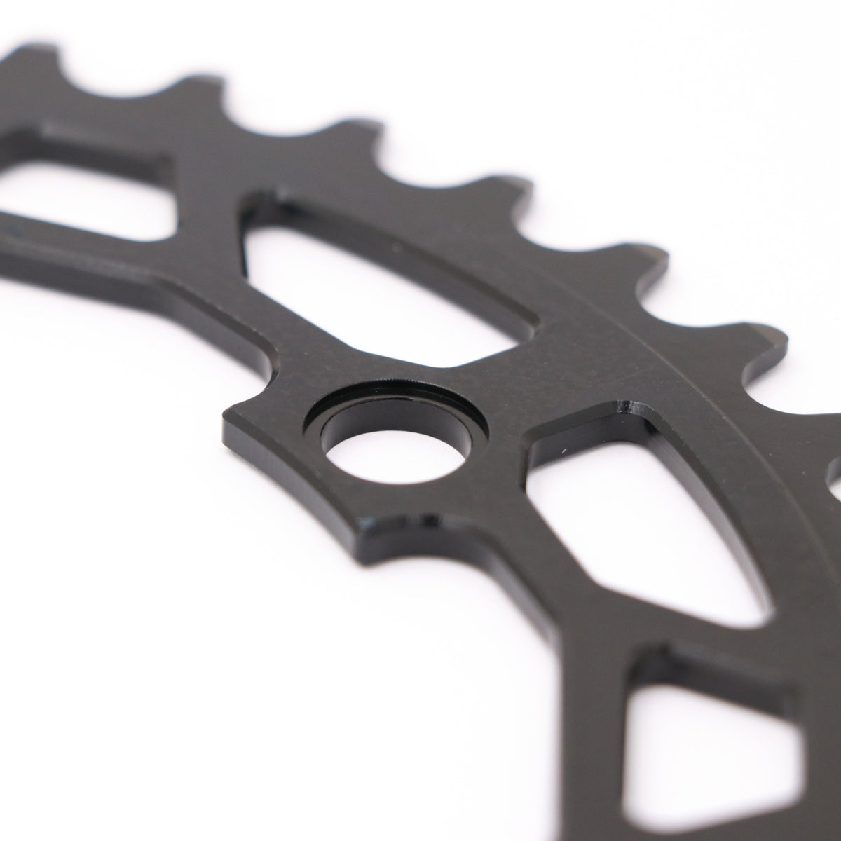 Corona FORWARD JOYRIDE V2 5 Fori Nera