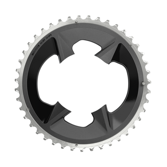 Plateau Extérieur 12V SRAM RIVAL 94mm