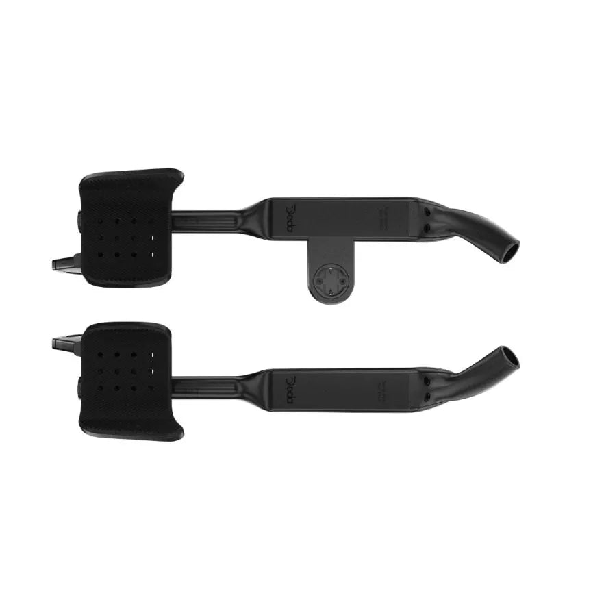 Prolongateurs de Cintre DEDA FAST PRO pour Blips Sram