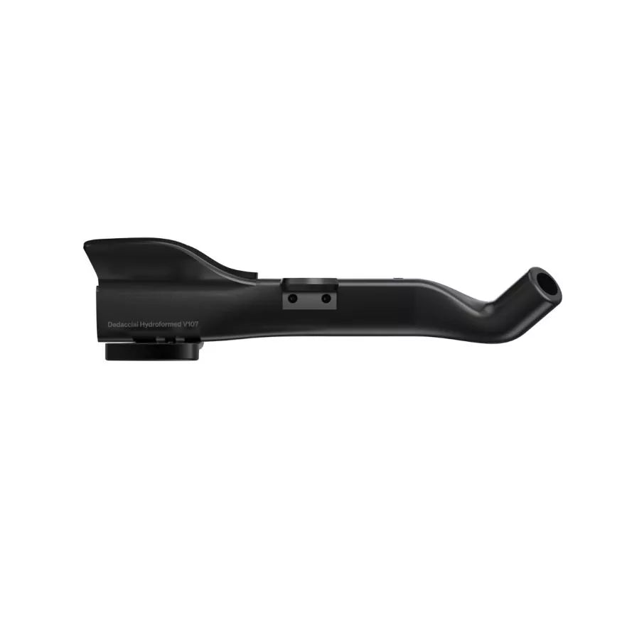 Prolunghe Manubrio DEDA JET2 HYDRO Alu 315mm Taglia S per Blips Sram