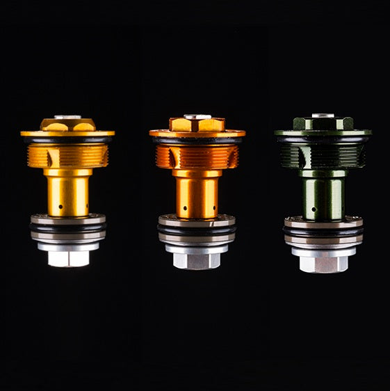 Amortisseur FORMULA MOD DH Coil