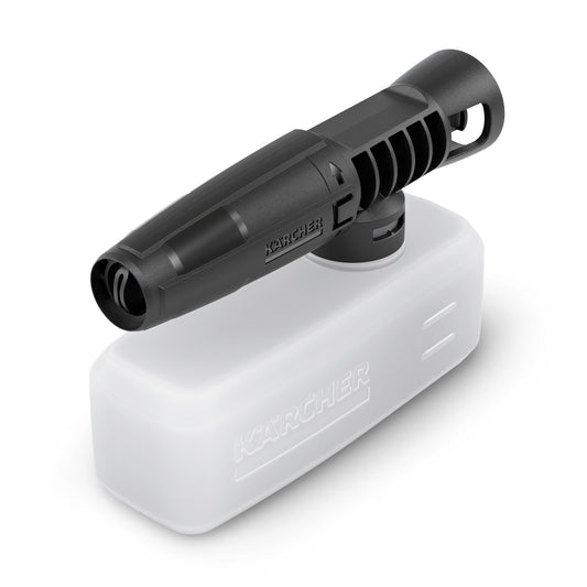 Canon à mousse KÄRCHER pour Nettoyeurs Mobiles OC 3 et OC 4