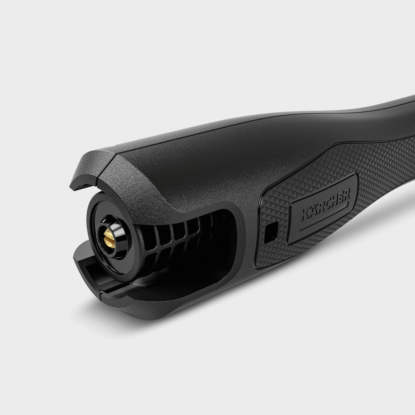 Buse Haute Performance KÄRCHER Eco Booster 145