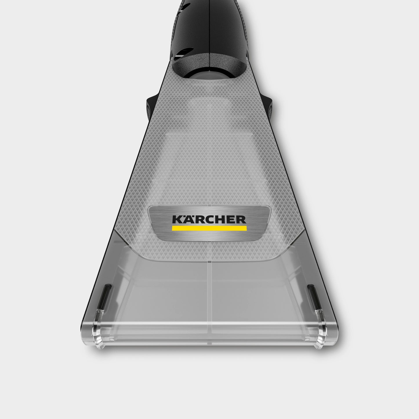 Buse Haute Performance KÄRCHER Eco Booster 180