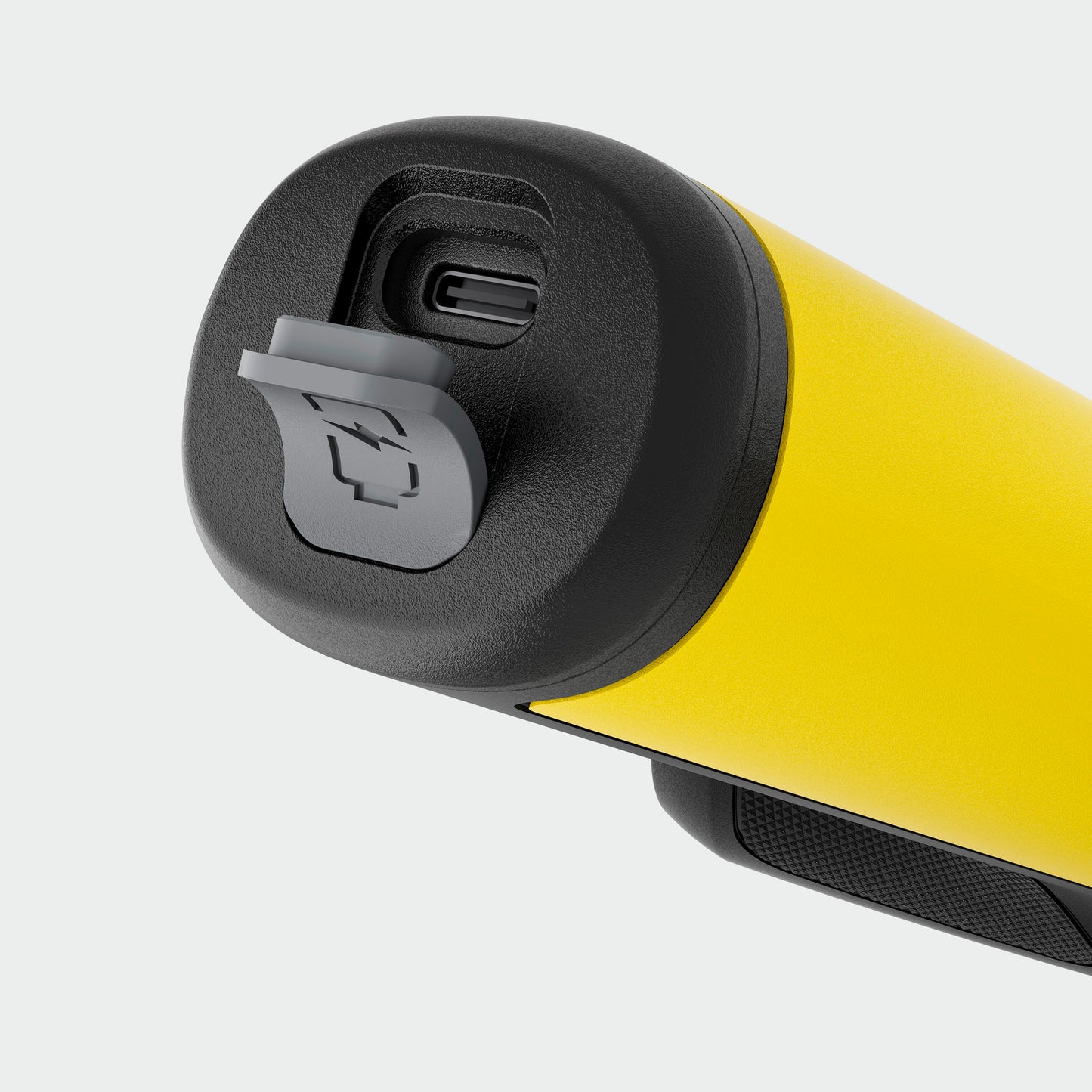 Pulitore Mobile a Pressione KÄRCHER OC Compact Plus