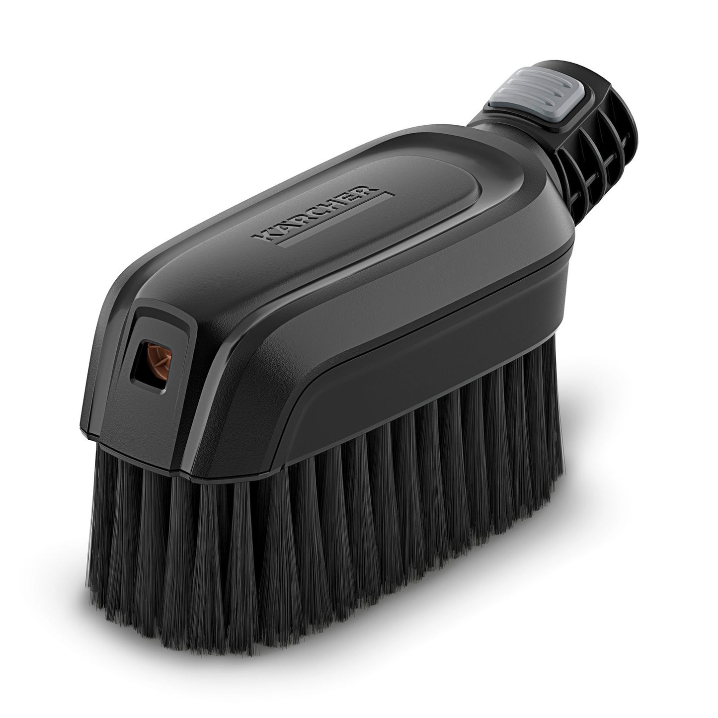 Brosse de Lavage KÄRCHER WB 24 Handheld