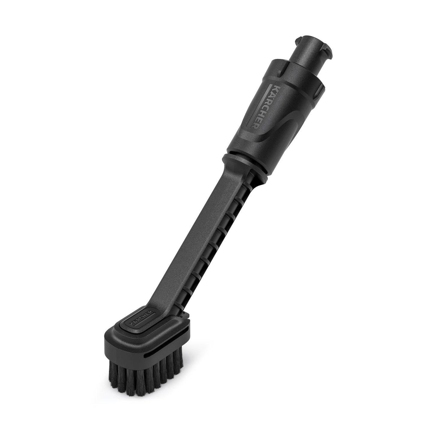 Brosse Nettoyage de Précision KÄRCHER pour Nettoyeurs Mobiles OC 3 et OC 4