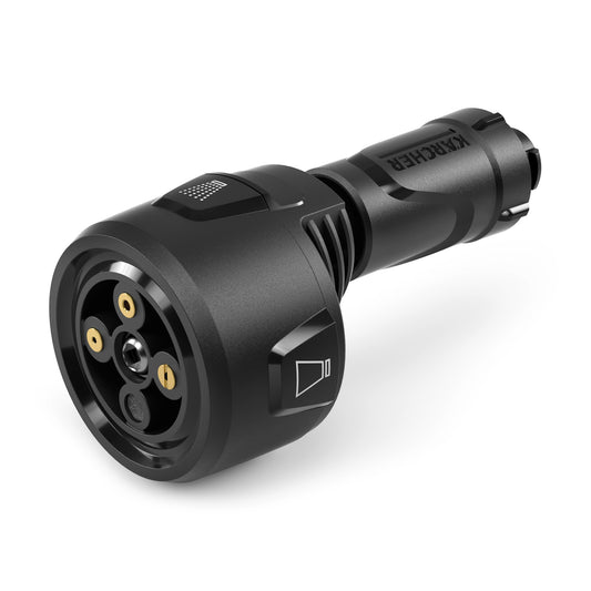 Lance Multi Jet KÄRCHER pour Nettoyeurs Mobiles OC 3 et OC 4