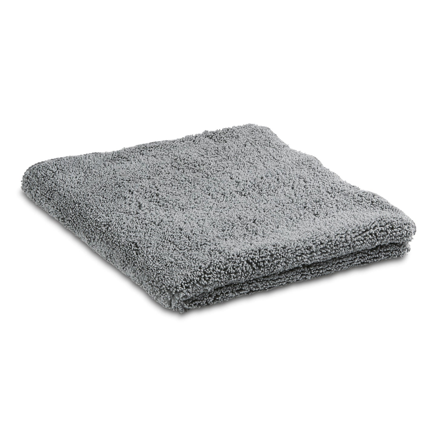 Chiffon Micro-fibres KÄRCHER 40x40cm
