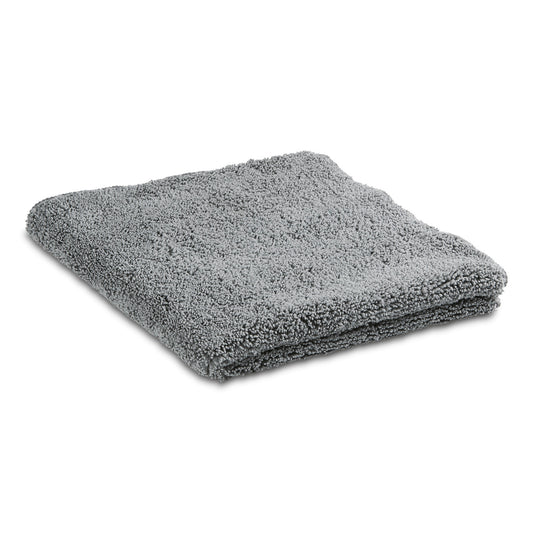 Chiffon Micro-fibres KÄRCHER 40x40cm