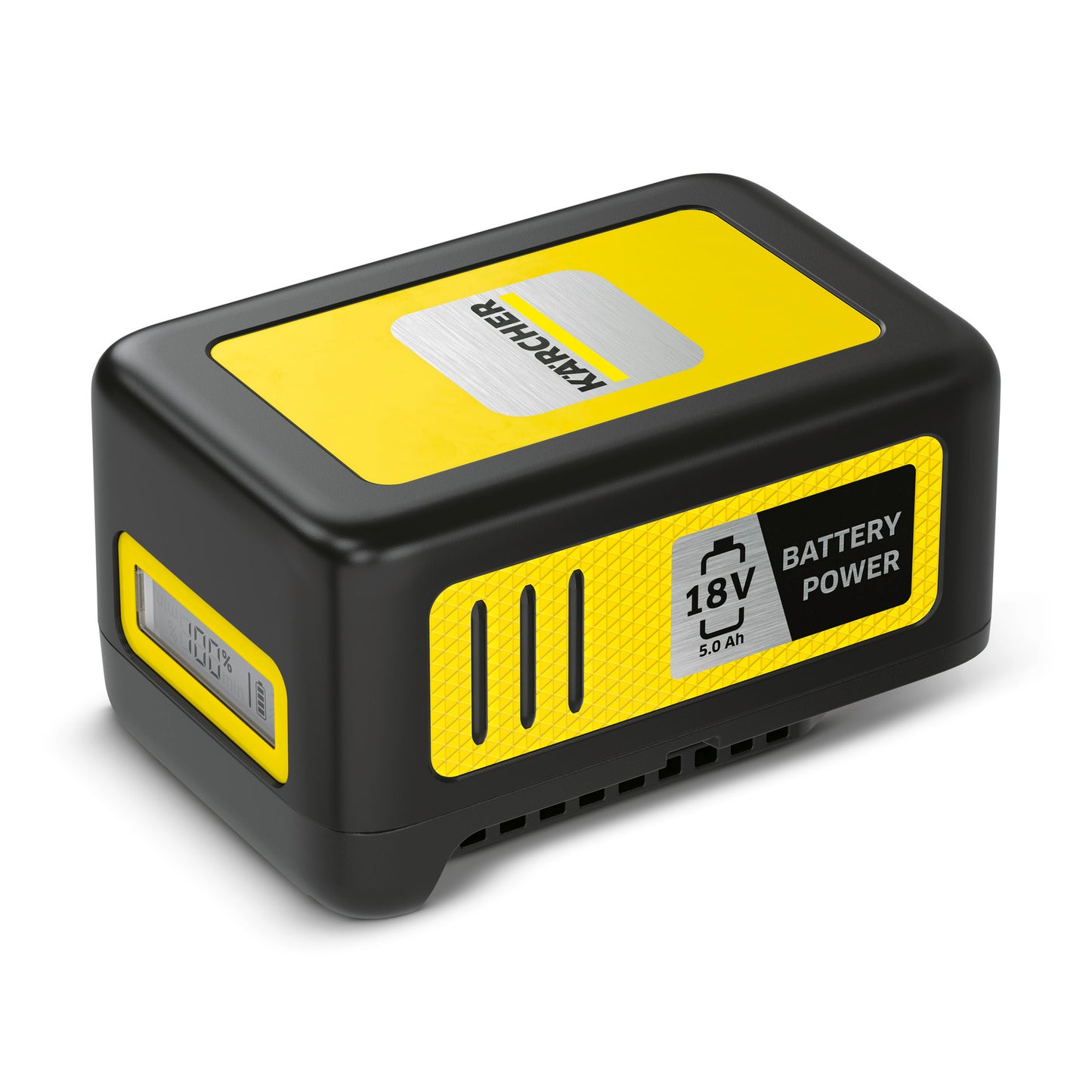 Batterie KÄRCHER Battery Power 18 V / 5 Ah