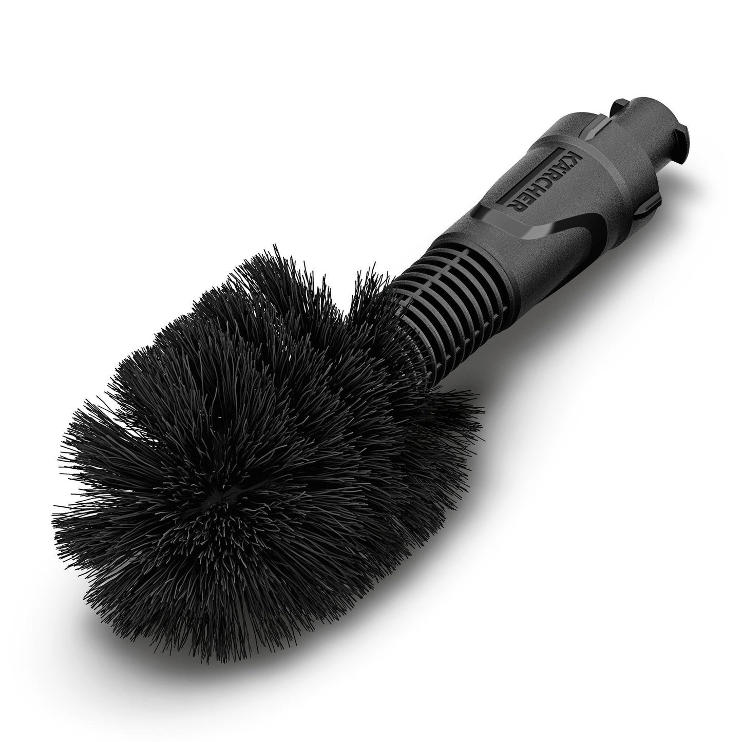 Cepillo Universal KÄRCHER para Limpiadores Móviles OC 3 y OC 4