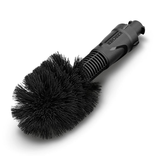 Brosse Universelle KÄRCHER pour Nettoyeurs Mobiles OC 3 et OC 4