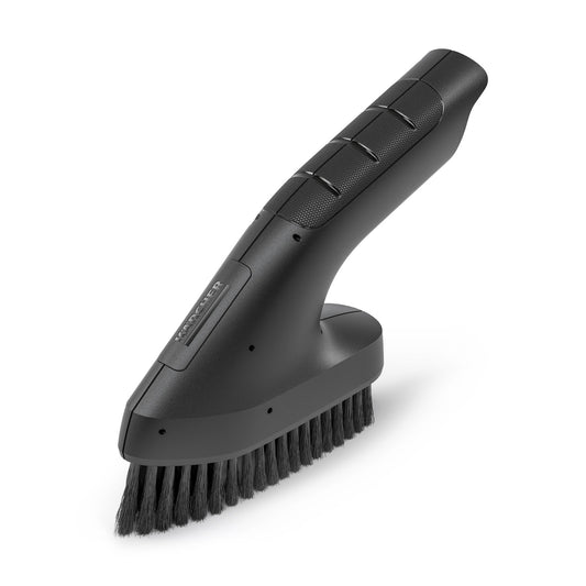Brosse KÄRCHER pour Nettoyeurs Mobiles OC 3 et OC 4