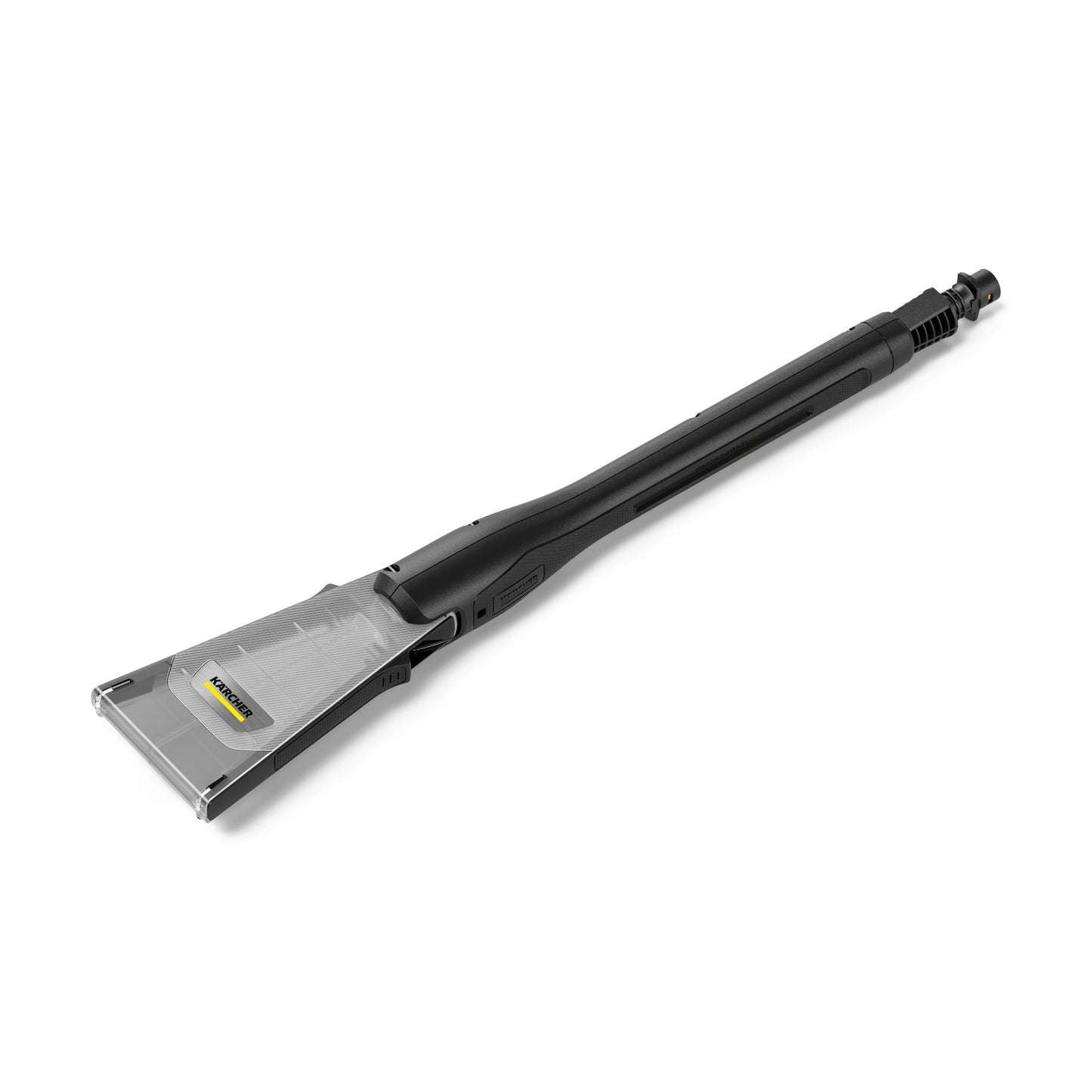 Buse Haute Performance KÄRCHER Eco Booster 145