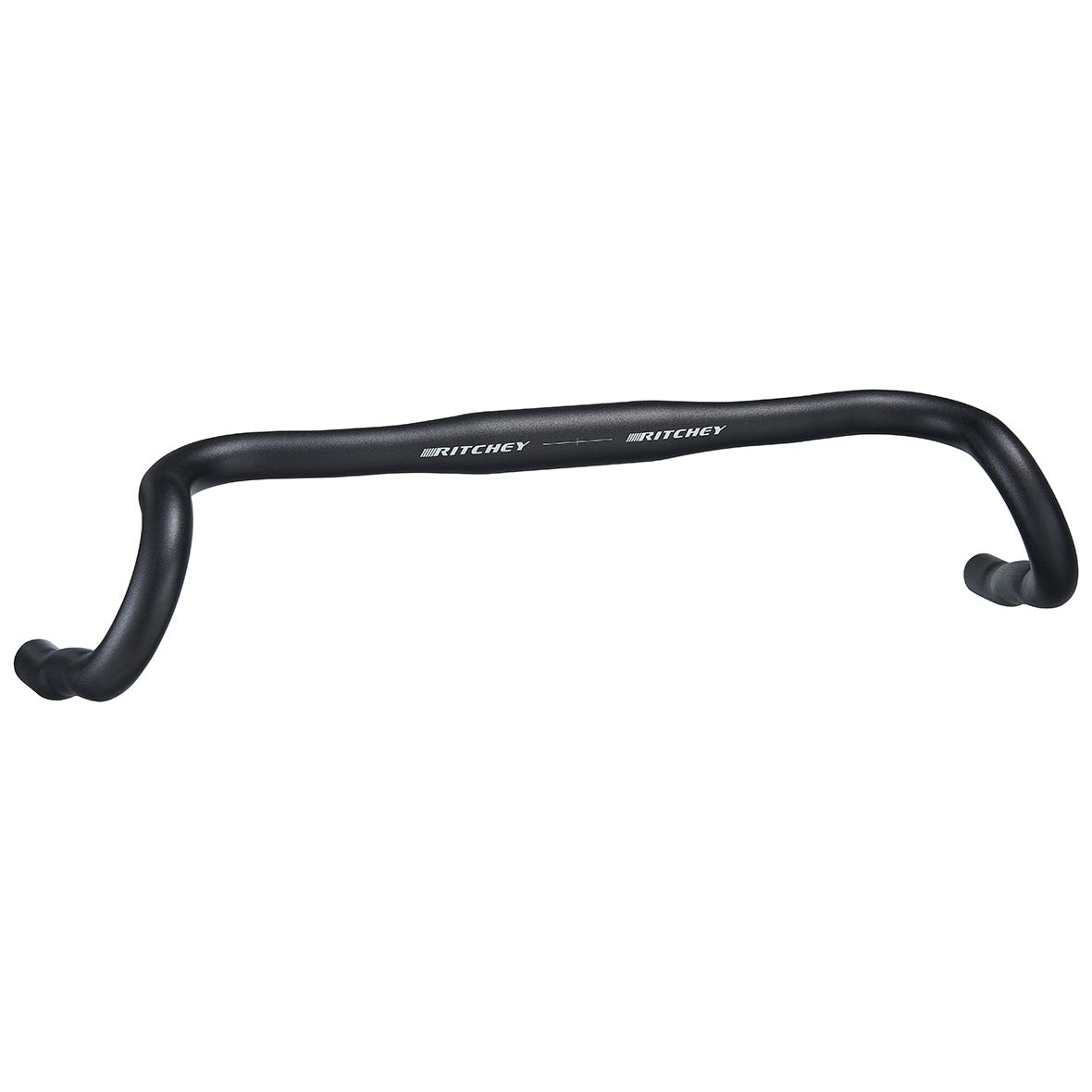 Manubrio gravel RITCHEY VENTUREMAX RL1