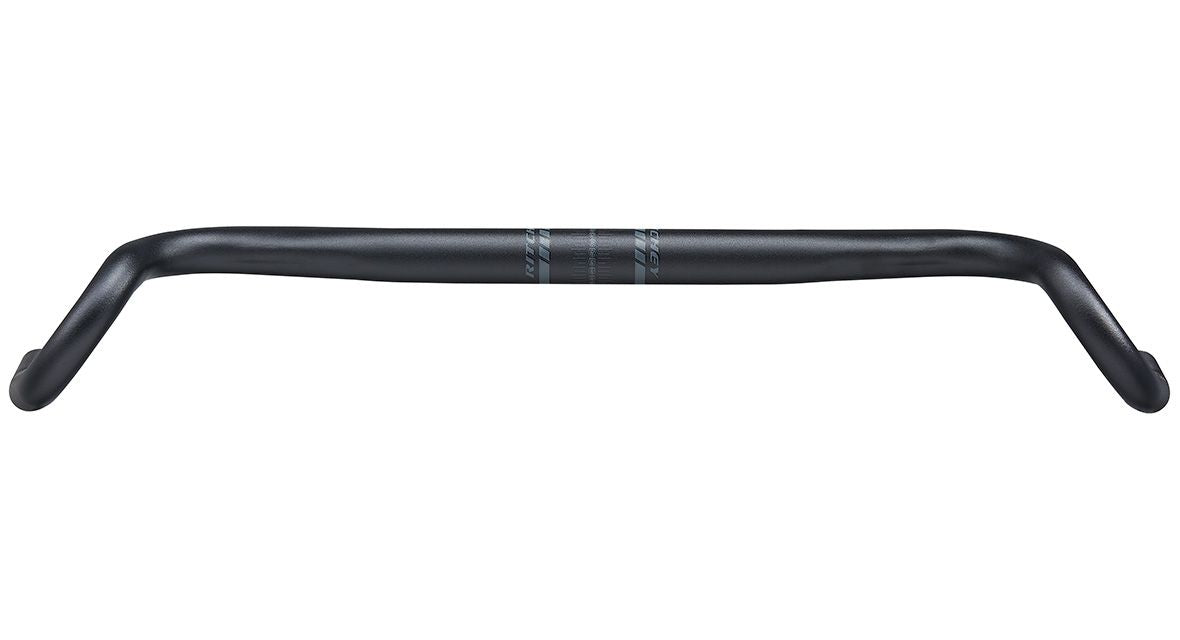 RITCHEY BEACON XL COMP gravelkormány