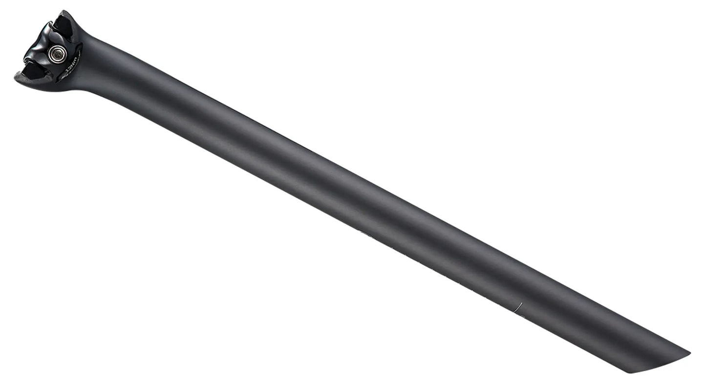 Sztyca RITCHEY SUPERLOGIC ONE-BOLT Cofnięcie 5mm