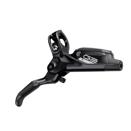 Frein Arrière SRAM G2 R Noir