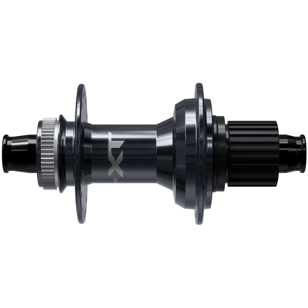 Bagnav SHIMANO XT FH-M8210-B