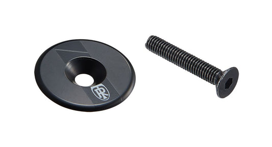 RITCHEY WCS 1"1/4 -ohjainkannattimen yläkansi