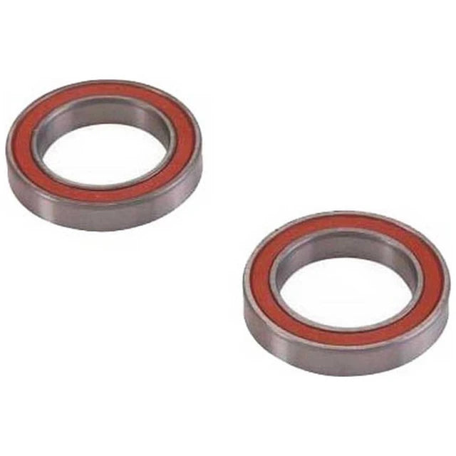 Kullager ZIPP 176 61903 Bak (x2) #11.2018.061.003