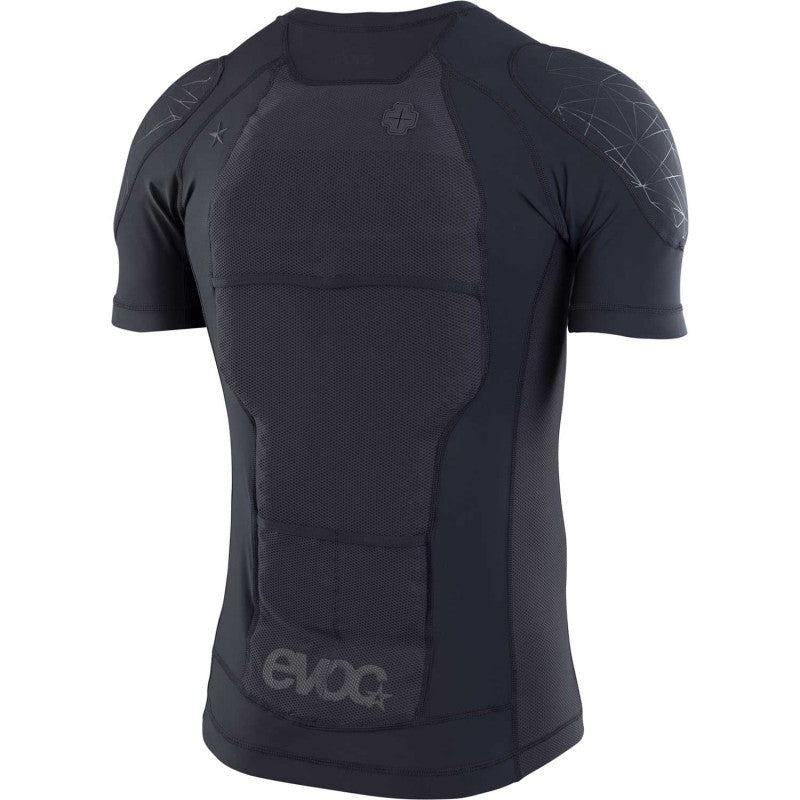 Chaleco de Protección EVOC PROTECTOR SHIRT ZIP