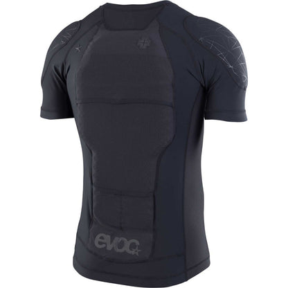 EVOC PROTECTOR SHIRT ZIP Protektoros Mellény