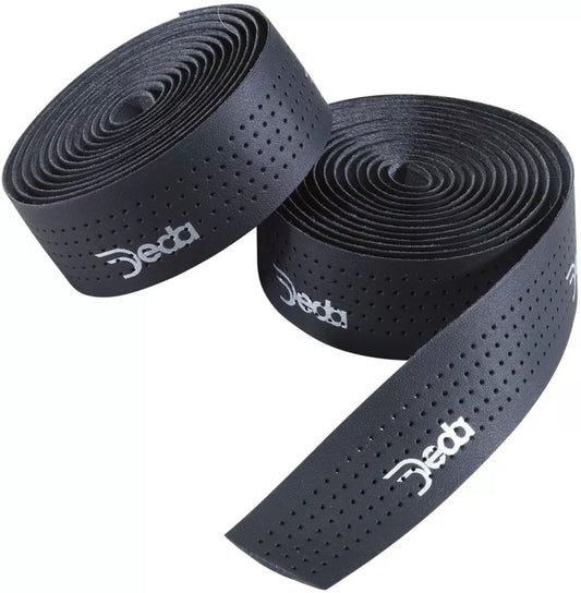 Ruban de Cintre DEDA TAPE MISTRAL Noir