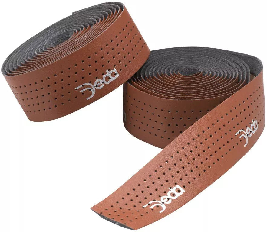 Lenkerband DEDA TAPE MISTRAL Leder