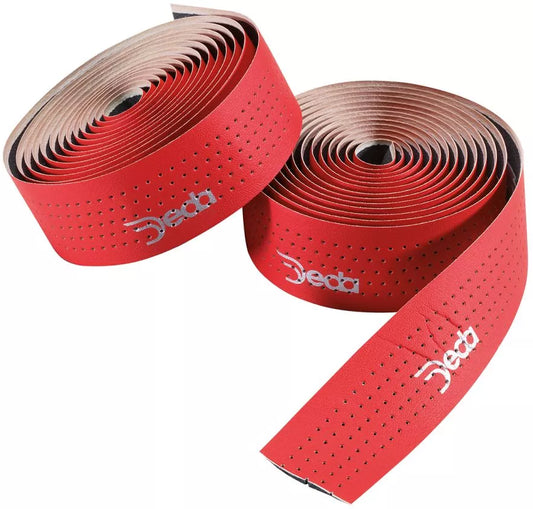 Ruban de Cintre DEDA TAPE MISTRAL Rouge