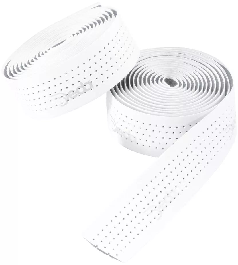 Ruban de Cintre DEDA TAPE MISTRAL Blanc