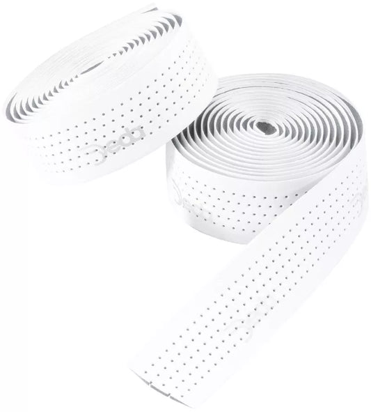 Ruban de Cintre DEDA TAPE MISTRAL Blanc