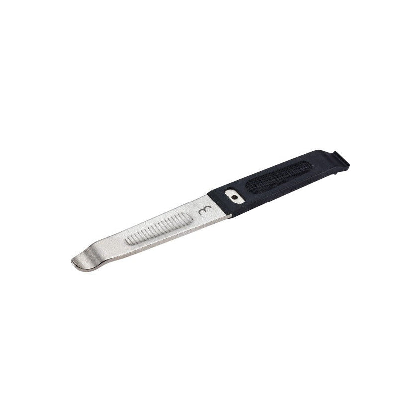 BBB PROFILIFT BTL-79 Master -rengastyökalu