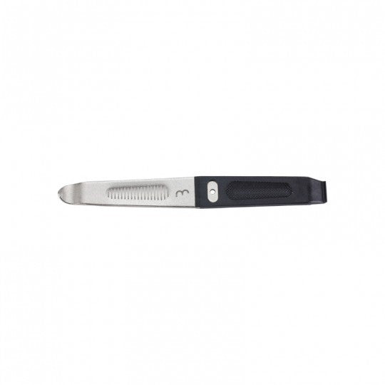 BBB PROFILIFT BTL-79 Master -rengastyökalu