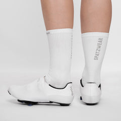 Couvre-Orteils  SPATZWEAR DIALZ AERO Blanc
