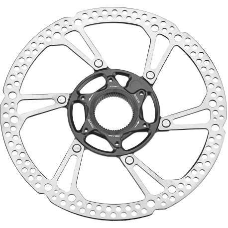 Disque Flottant TRP RC03E-S 2.3mm Center Lock Aimant