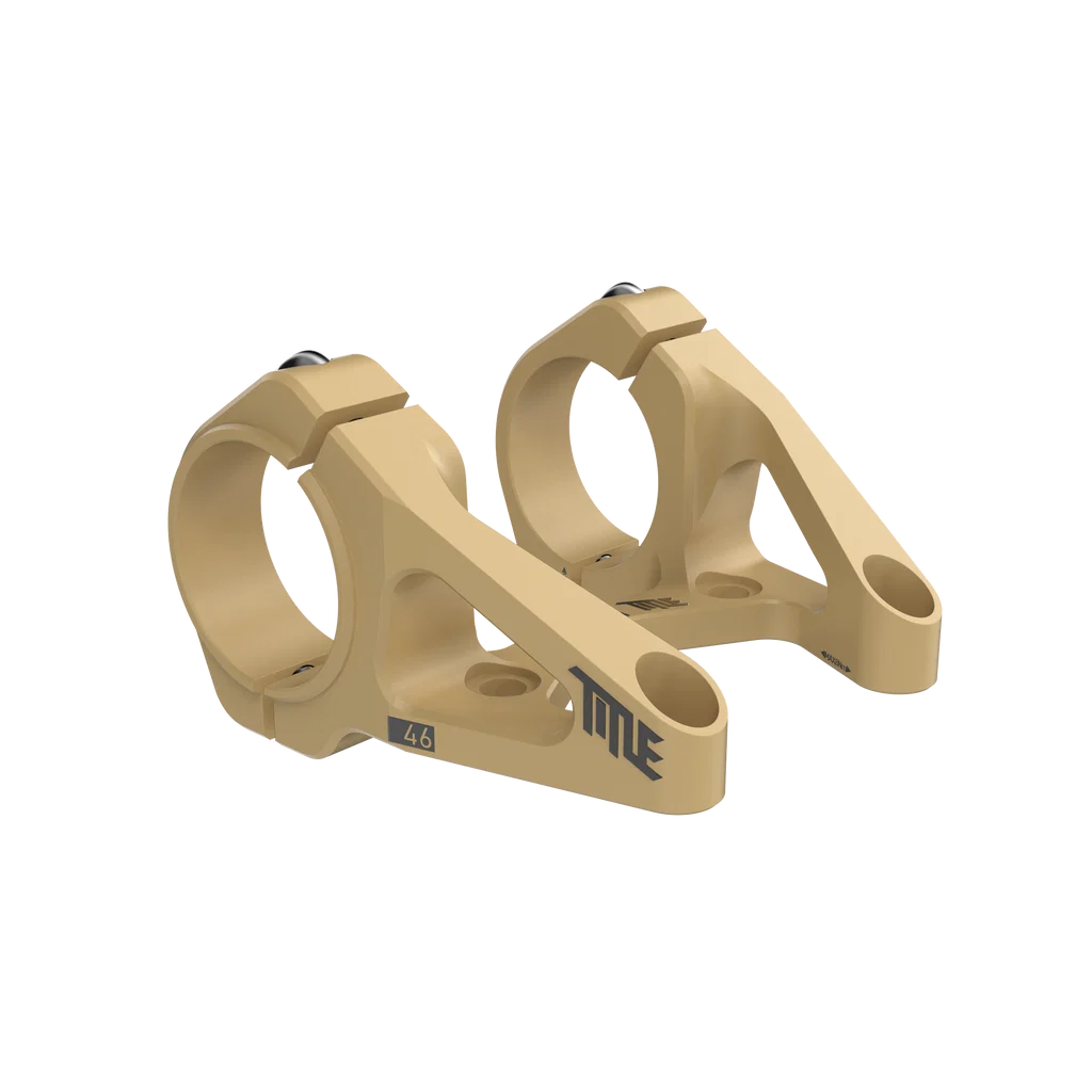 Frempind TITLE DM1 Sand