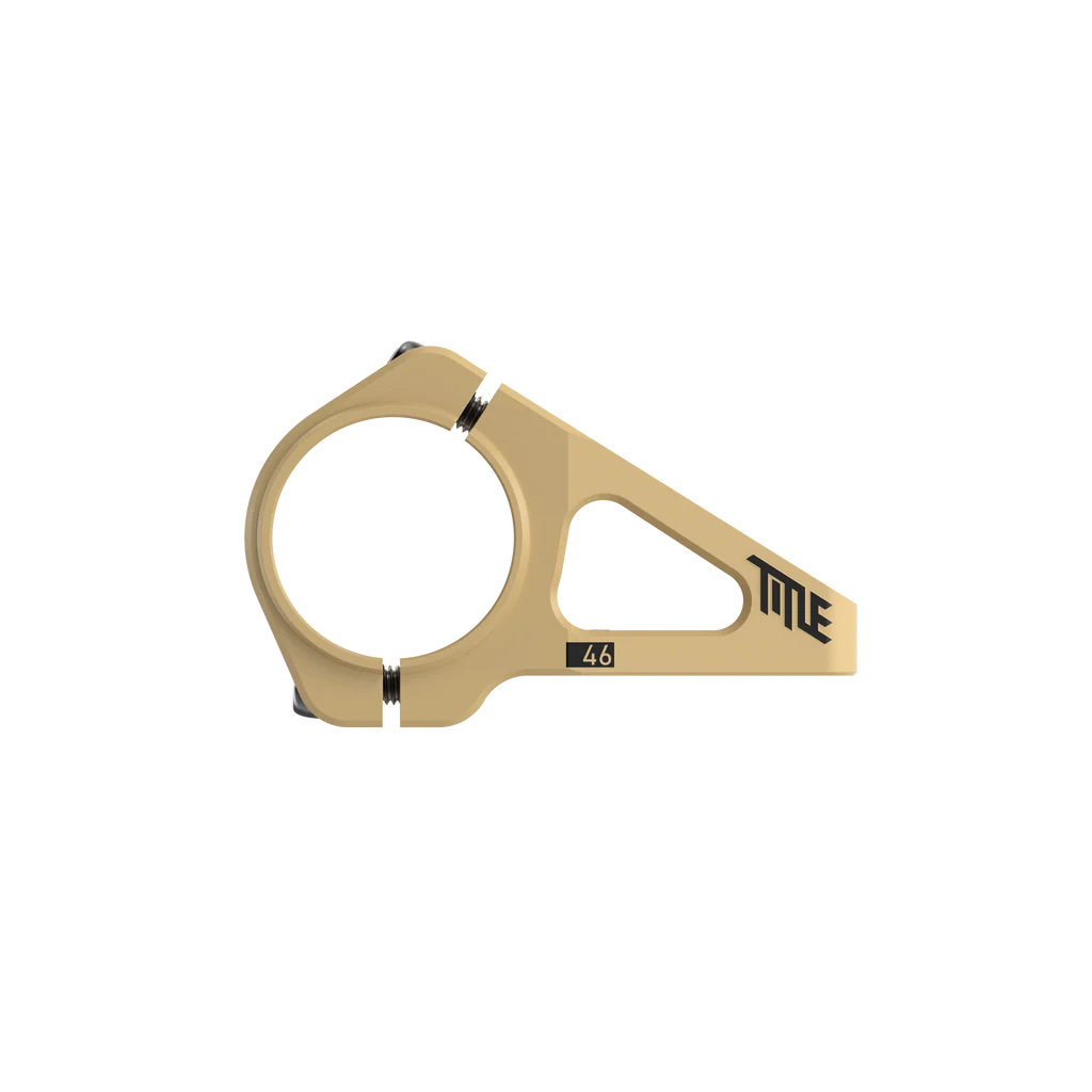 Frempind TITLE DM1 Sand