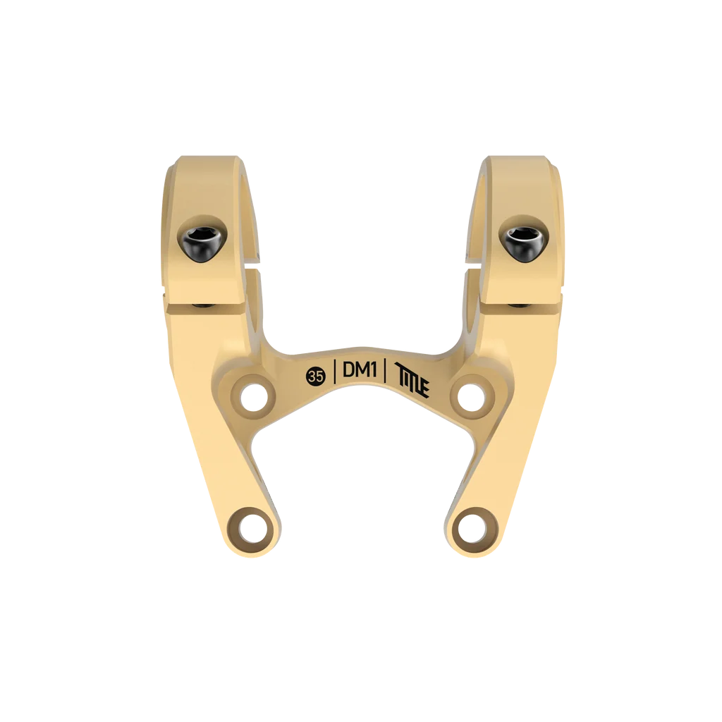 Frempind TITLE DM1 Sand