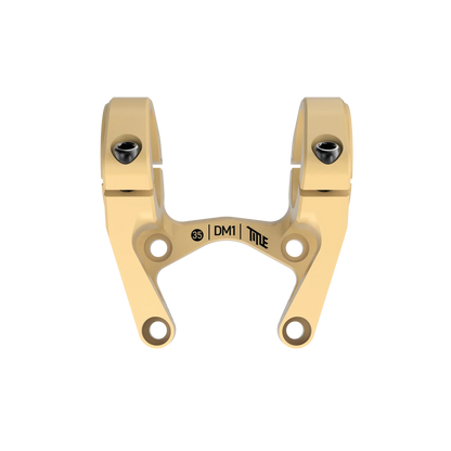 Mostek TITLE DM1 Sand
