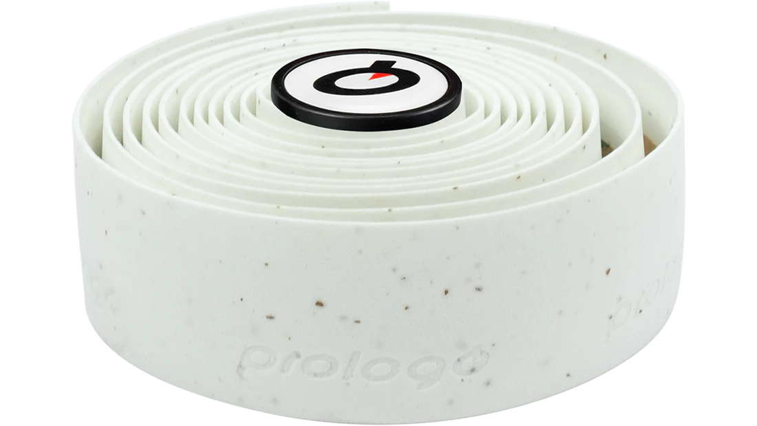 Ruban de Cintre PROLOGO PLAINTOUCH Blanc
