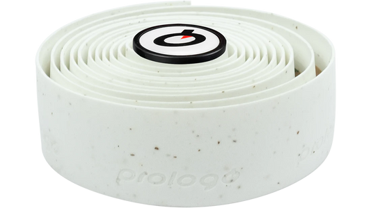 Ruban de Cintre PROLOGO PLAINTOUCH Blanc