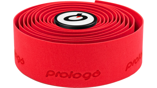 Ruban de Cintre PROLOGO PLAINTOUCH Rouge