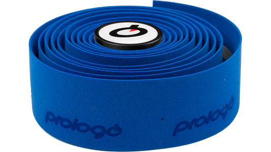 Ruban de Cintre PROLOGO PLAINTOUCH Bleu