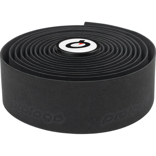 Ruban de Cintre PROLOGO PLAINTOUCH Noir