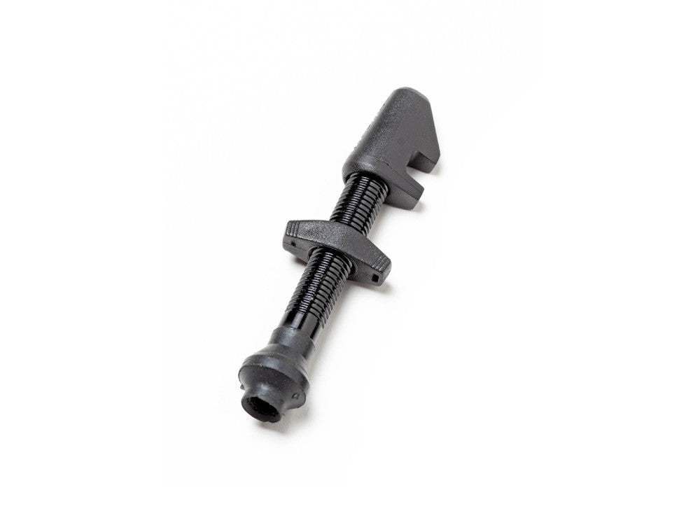 Valve Tubeless Alu DT SWISS